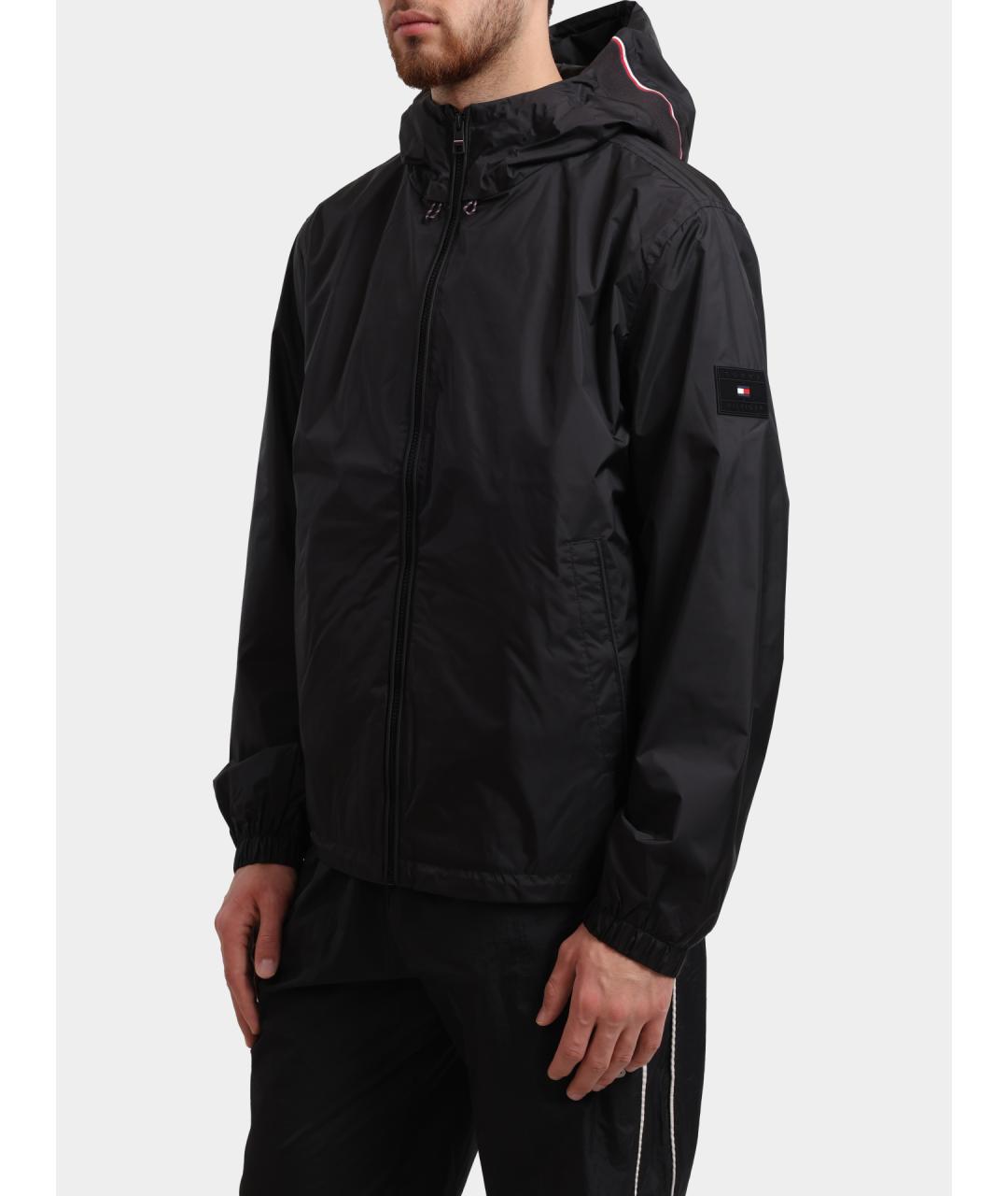 TOMMY HILFIGER Куртка, фото 3