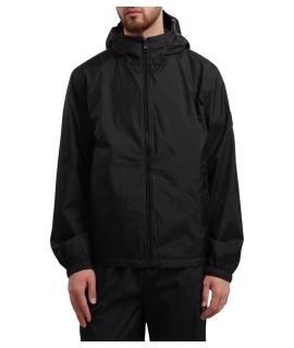 TOMMY HILFIGER Куртка