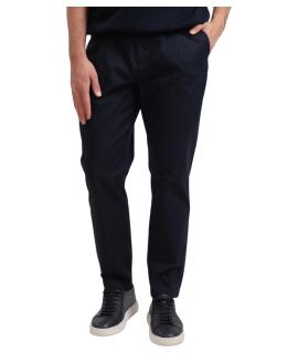 TOMMY HILFIGER Повседневные брюки