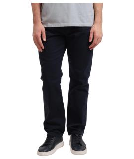 TOMMY HILFIGER Прямые джинсы