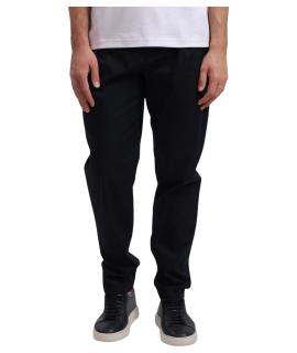 TOMMY HILFIGER Повседневные брюки