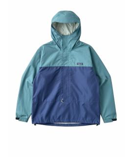 PATAGONIA Куртка