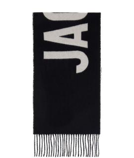 JACQUEMUS Шарф