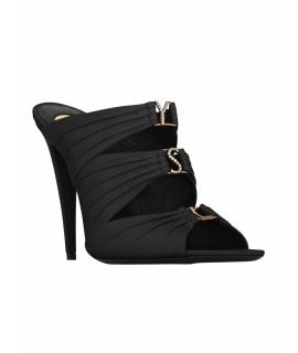 SAINT LAURENT Туфли