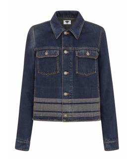 CHRISTIAN DIOR Куртка