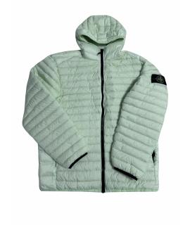 STONE ISLAND Пуховик