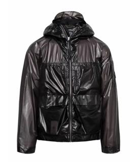 CP COMPANY Куртка