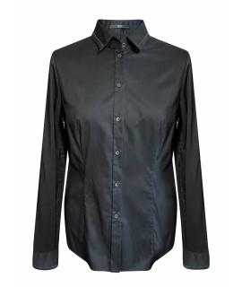 HUGO BOSS Рубашка