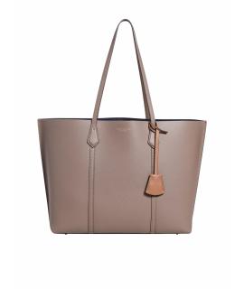 TORY BURCH Сумка тоут