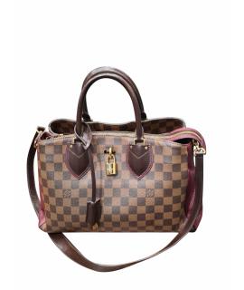 LOUIS VUITTON Сумка с короткими ручками