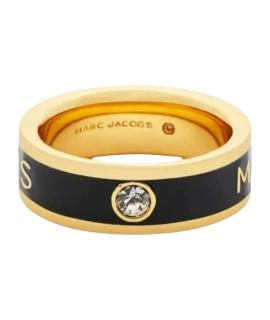 MARC JACOBS Кольцо