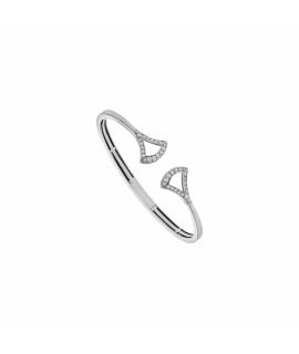 BVLGARI Браслет