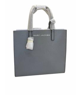 MARC JACOBS Сумка с короткими ручками