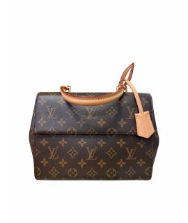 LOUIS VUITTON Сумка с короткими ручками