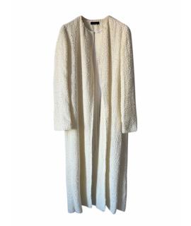 THE ROW Пальто