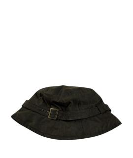 BARBOUR Шляпа