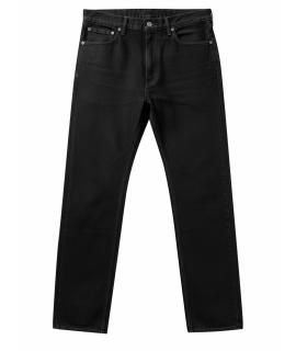 LEVI'S Прямые джинсы