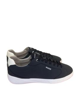 HUGO Низкие кроссовки / кеды