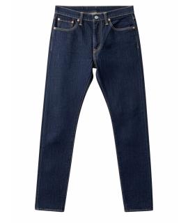 LEVI'S Джинсы скинни