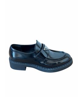PRADA Брогги и оксфорды