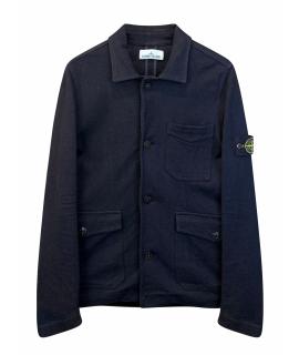 STONE ISLAND Кардиган