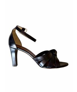 CELINE Босоножки