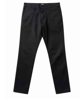 CARHARTT Брюки чинос