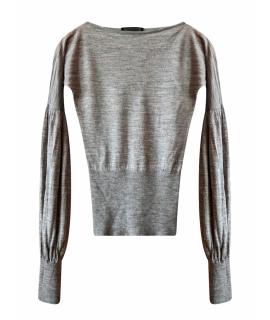 GIAMBATTISTA VALLI Джемпер / свитер