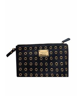 MICHAEL MICHAEL KORS Клатч/вечерняя сумка