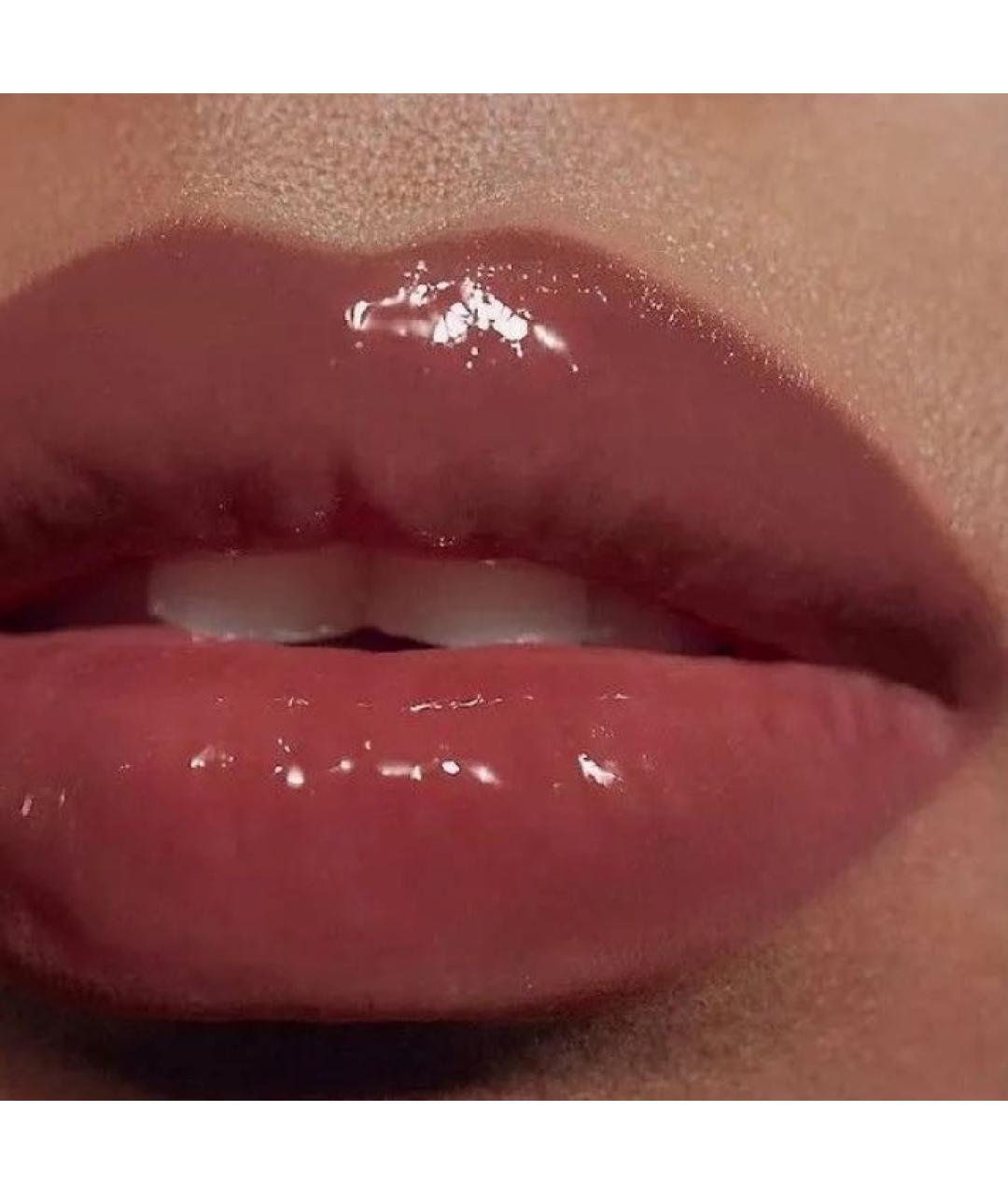 VICTORIA BECKHAM Блеск, фото 3