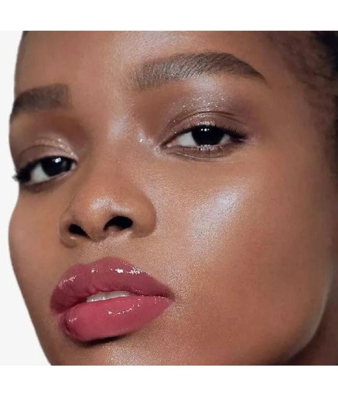 VICTORIA BECKHAM Блеск, фото 4