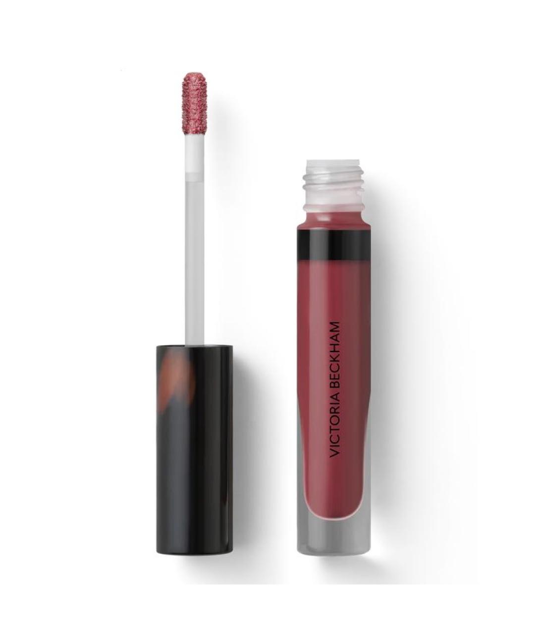 VICTORIA BECKHAM Блеск, фото 1