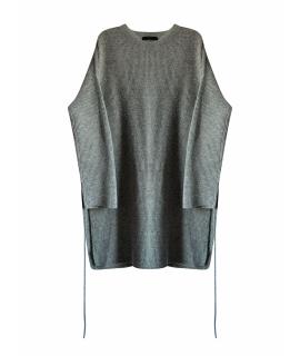 THE ROW Джемпер / свитер