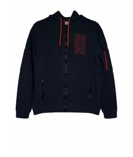 BIKKEMBERGS Комплект