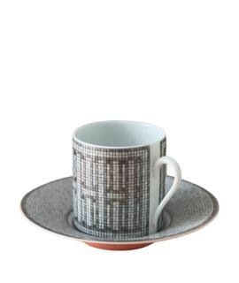 HERMES Кофейная посуда