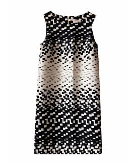 MAX MARA Повседневное платье