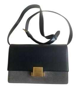 SAINT LAURENT Сумка через плечо