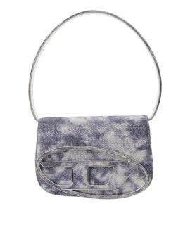 DIESEL Сумка с короткими ручками