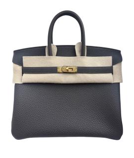 HERMES Сумка с короткими ручками