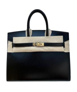 HERMES Сумка с короткими ручками