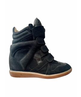 ISABEL MARANT Кроссовки