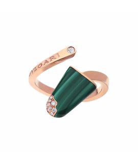 BVLGARI Кольцо