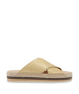 Odissì Шлепанцы