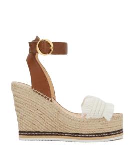 Odissì Босоножки