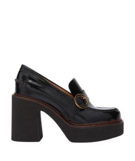 Odissì Лоферы