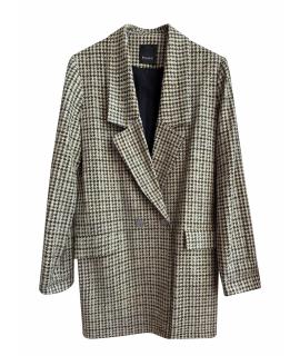 PINKO Жакет/пиджак