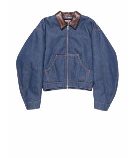 ACNE STUDIOS Куртка