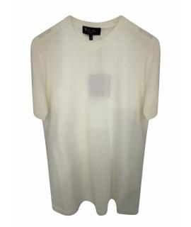 LORO PIANA Джемпер / свитер