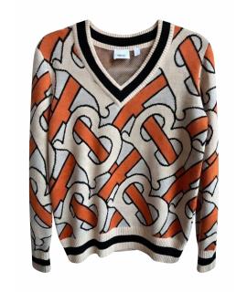 BURBERRY Костюм с юбками