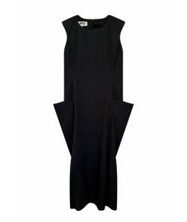 MM6 MAISON MARGIELA Повседневное платье
